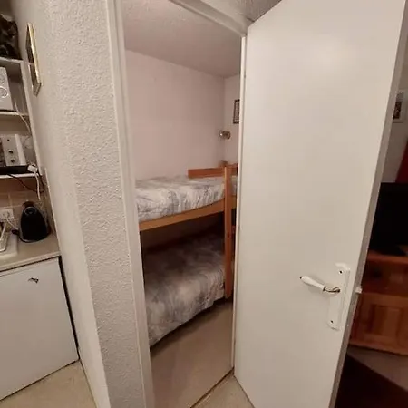 Mount La Vie Apartment *